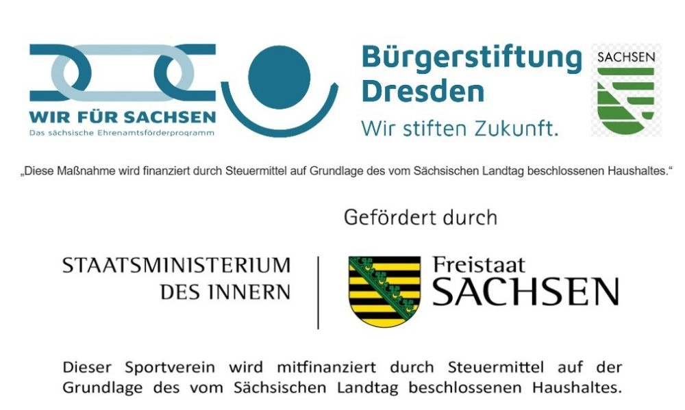 lsb logo smi sportverein