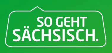 sogehtsaechsisch